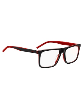 Armanzon Hugo para hombre