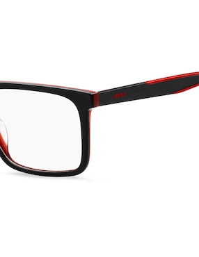 Armanzon Hugo para hombre