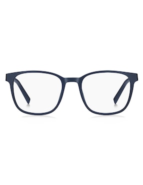 Armanzon Tommy Hilfiger Th 2205 para hombre