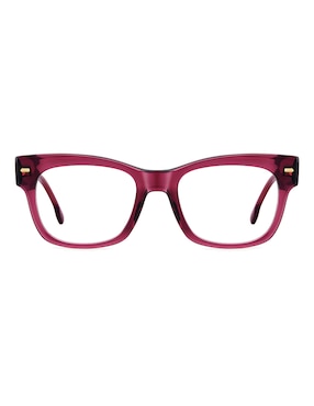 Armanzon Carrera para mujer