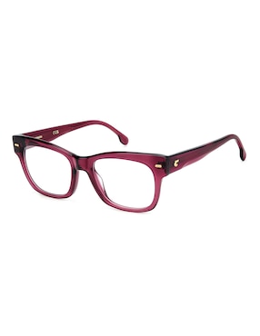 Armanzon Carrera para mujer
