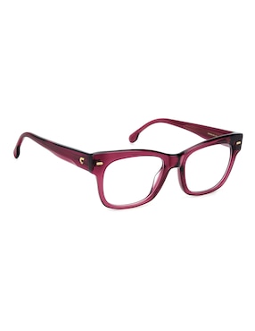 Armanzon Carrera para mujer