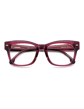 Armanzon Carrera para mujer