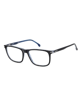 Armanzon Carrera para hombre
