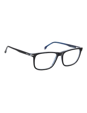 Armanzon Carrera para hombre
