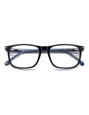 Armanzon Carrera para hombre