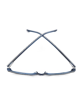 Armanzon Carrera para hombre