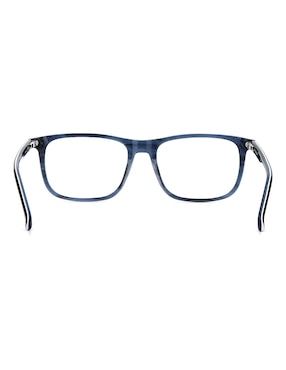 Armanzon Carrera para hombre