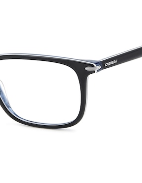 Armanzon Carrera para hombre