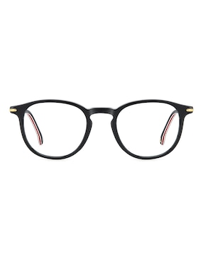 Armanzon Carrera para hombre