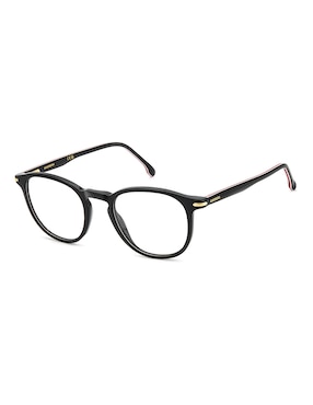Armanzon Carrera para hombre