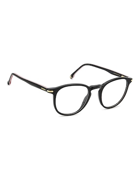 Armanzon Carrera para hombre