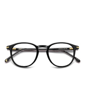 Armanzon Carrera para hombre