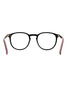 Armanzon Carrera para hombre
