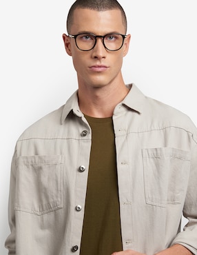 Armanzon Carrera para hombre