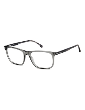 Armanzon Carrera para hombre