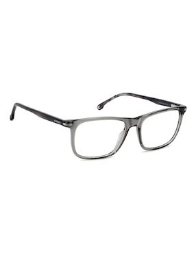 Armanzon Carrera para hombre