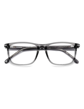 Armanzon Carrera para hombre