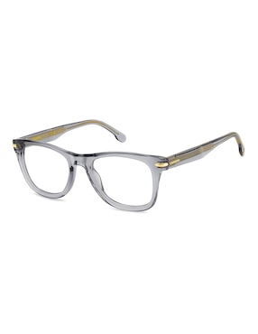 Armanzon Carrera para hombre