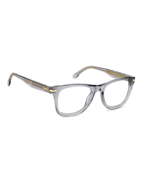 Armanzon Carrera para hombre