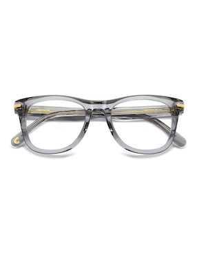 Armanzon Carrera para hombre