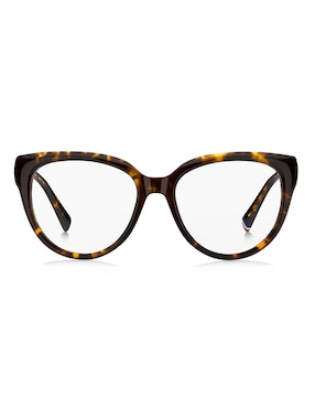 Armanzon Tommy Hilfiger Preppy Th 2210 para mujer
