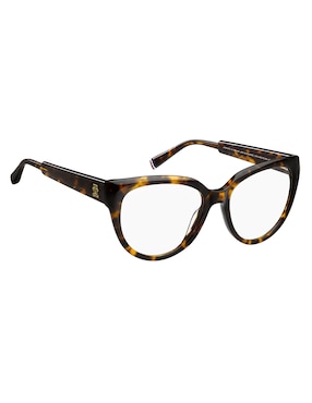 Armanzon Tommy Hilfiger Preppy Th 2210 para mujer