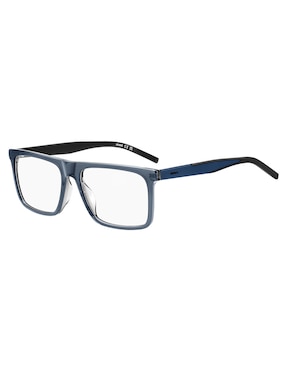 Armanzon Hugo para hombre