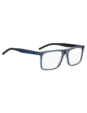 Armanzon Hugo para hombre