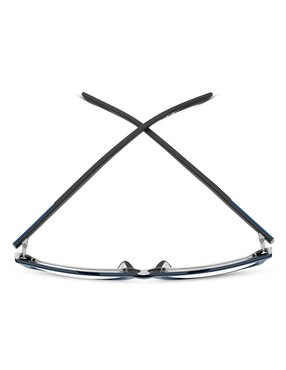 Armanzon Hugo para hombre