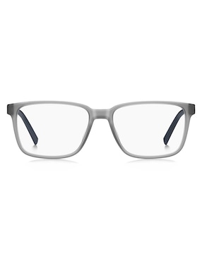 Armanzon Tommy Hilfiger Th 2206 para hombre