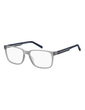 Armanzon Tommy Hilfiger Th 2206 para hombre