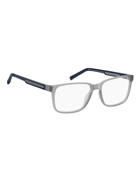 Armanzon Tommy Hilfiger Th 2206 para hombre