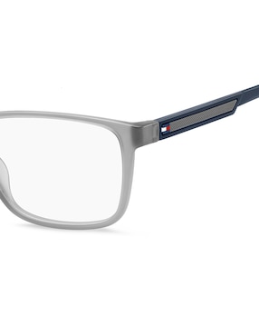 Armanzon Tommy Hilfiger Th 2206 para hombre