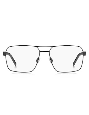 Armanzon Hugo Hg 1341 para hombre