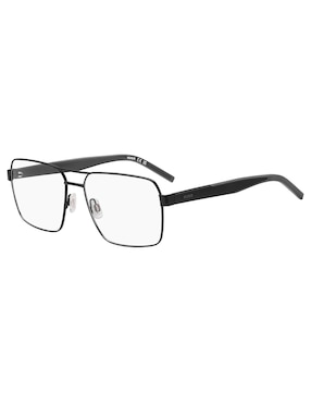 Armanzon Hugo Hg 1341 para hombre