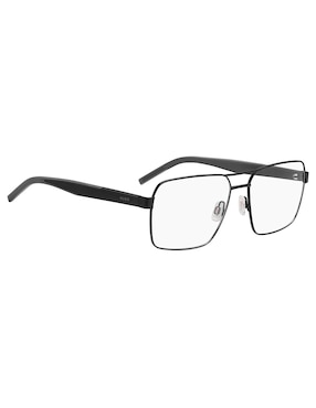 Armanzon Hugo Hg 1341 para hombre