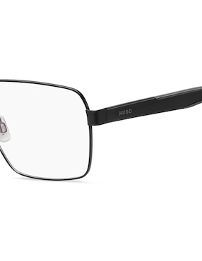 Armanzon Hugo Hg 1341 para hombre