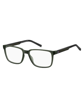 Armanzon Tommy Hilfiger Th 2206 para hombre