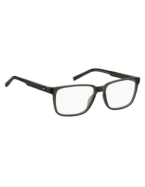 Armanzon Tommy Hilfiger Th 2206 para hombre