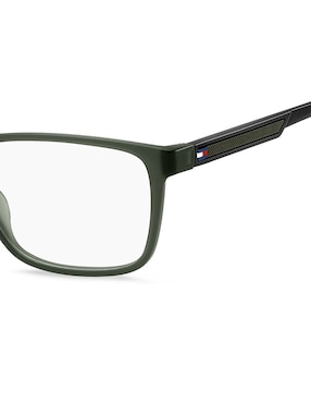 Armanzon Tommy Hilfiger Th 2206 para hombre