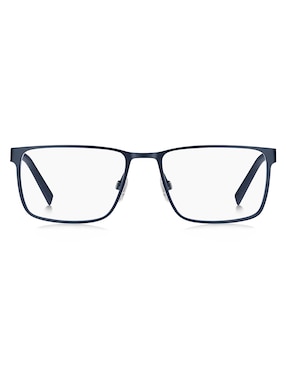 Armanzon Tommy Hilfiger Th 2204 para hombre