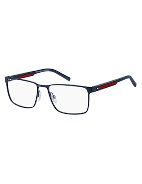 Armanzon Tommy Hilfiger Th 2204 para hombre