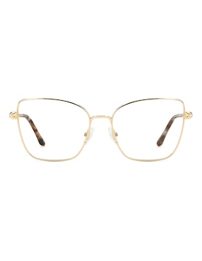 Armanzon Carolina Herrera para mujer