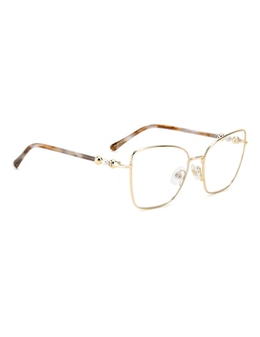 Armanzon Carolina Herrera para mujer