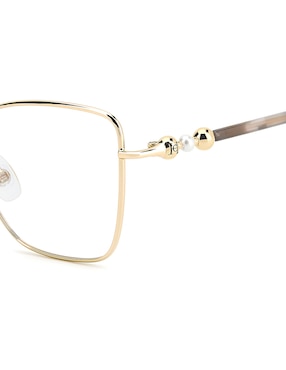 Armanzon Carolina Herrera para mujer