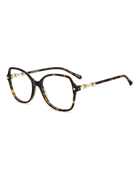 Armanzon Carolina Herrera para mujer