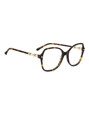 Armanzon Carolina Herrera para mujer