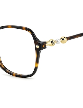 Armanzon Carolina Herrera para mujer