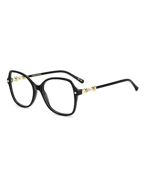 Armanzon Carolina Herrera para mujer